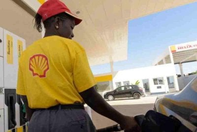 Peningkatan harga bahan api global kini memberi tekanan terhadap kedudukan kewangan kerajaan Senegal. Foto: AFP