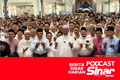 No Image Caption