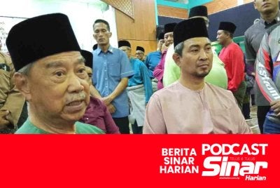 No Image Caption