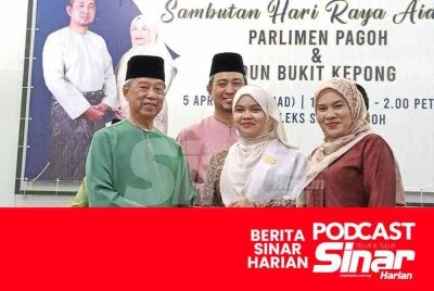 No Image Caption