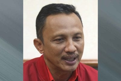 Rozi