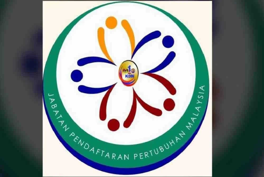 Jabatan Pendaftaran Pertubuhan Malaysia memaklumkan
Tindakan penguatkuasaan yang bersesuaian telah diambil terhadap pertubuhan berkaitan mengikut peruntukan undang-undang sedia ada.