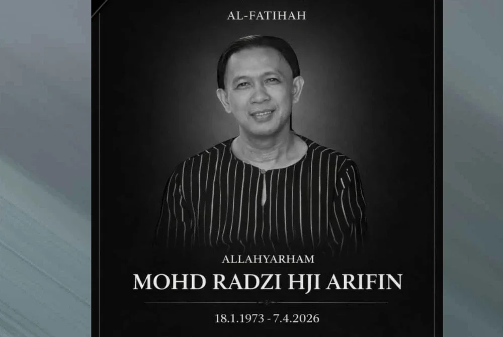 Siasatan awal polis tidak menemui sebarang unsur jenayah atau kecederaan mencurigakan dalam kejadian seorang pekerja pembersihan ditemui meninggal dunia di Arena Bowling Universiti Pendidikan Sultan Idris (UPSI). 