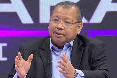 NOOR AZLAN 