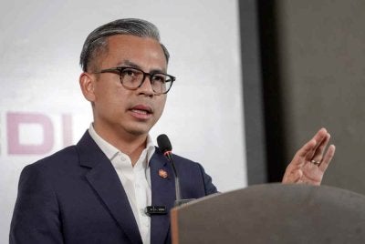 Fahmi