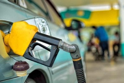 Dakwaan mengenai permohonan umum bagi tambahan had subsidi BUDI95 adalah sama sekali tidak benar dan tidak berasas.