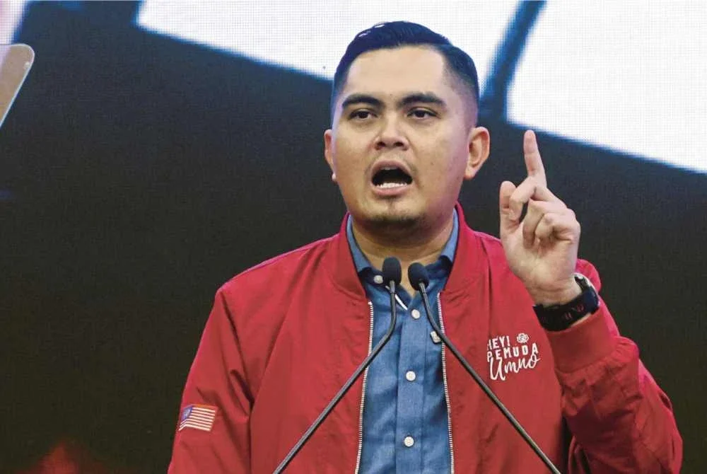 Akmal