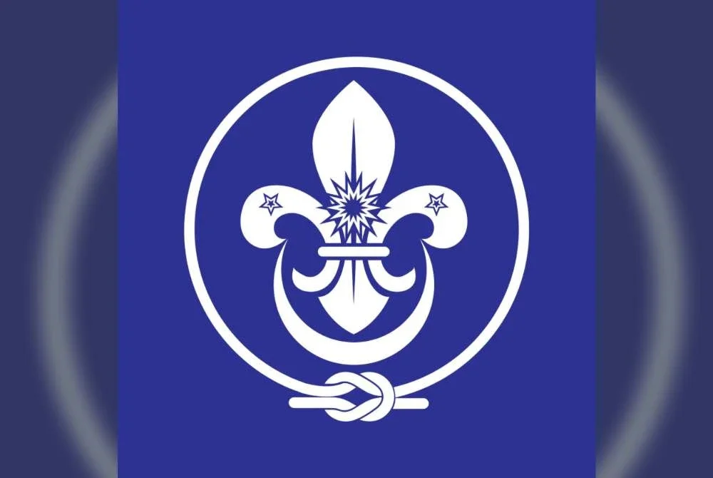 Persekutuan Pengakap Malaysia (PPM)