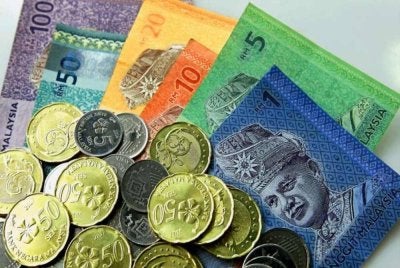 Mata wang tempatan meningkat kepada 3.9730/9915 berbanding dolar AS daripada 3.9735/9785 pada Rabu.