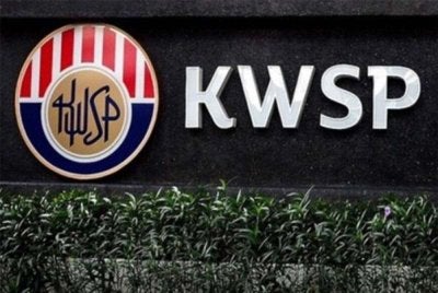 Penggunaan Akaun Fleksibel kini lebih tertumpu dalam kalangan ahli pertengahan usia bekerja, pencarum aktif, kumpulan berpendapatan rendah serta bumiputera.