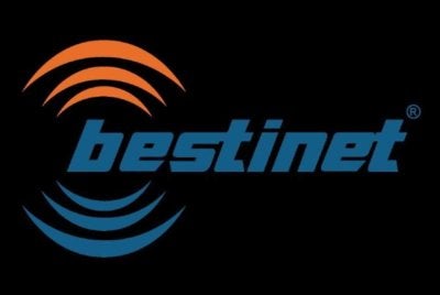 Portal berita Harapan Daily menarik balik artikel berkaitan BestiNet serta memohon maaf selepas mendapati kandungannya tidak dapat dipastikan kesahihannya.