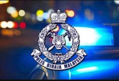 Kes terbaharu membabitkan seorang lelaki warga emas berusia lingkungan 70-an mengalami kerugian RM223,000. Gambar hiasan.