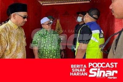 No Image Caption
