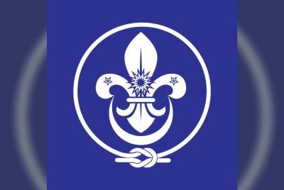  Persekutuan Pengakap Malaysia (PPM)