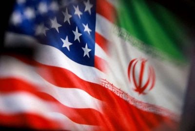 Pakar menjangka gencatan senjata AS-Iran akan bertahan dua minggu, dengan rundingan lanjut dijangka berlangsung di Islamabad - Gambar hiasan