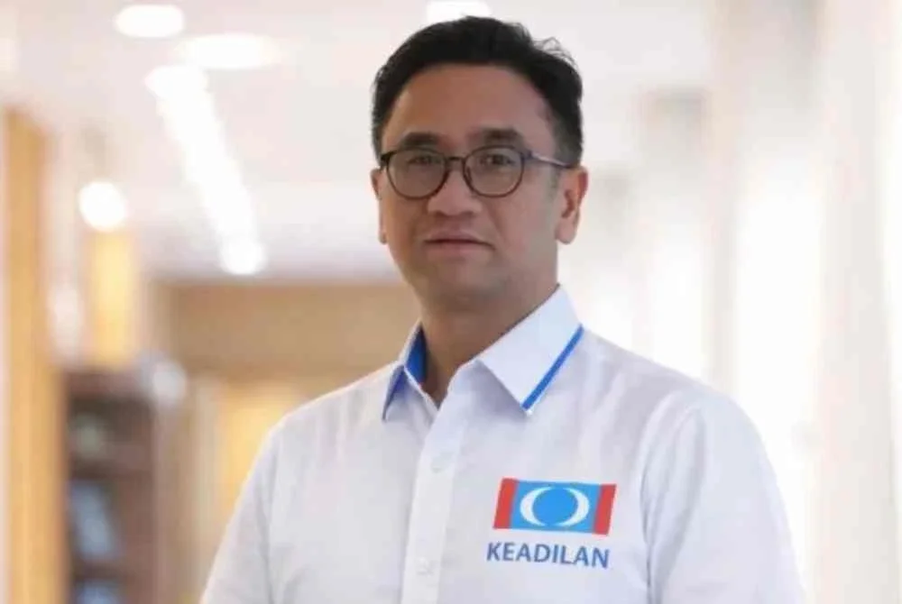 Fikri Aziz