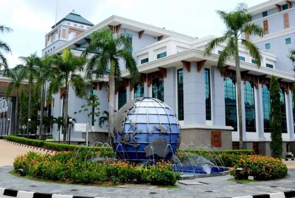 Malaysia mengecam sekeras-kerasnya keputusan terbaharu rejim Zionis Israel yang meluluskan pembinaan 34 penempatan haram baharu di Wilayah Palestin yang Diduduki (OPT).