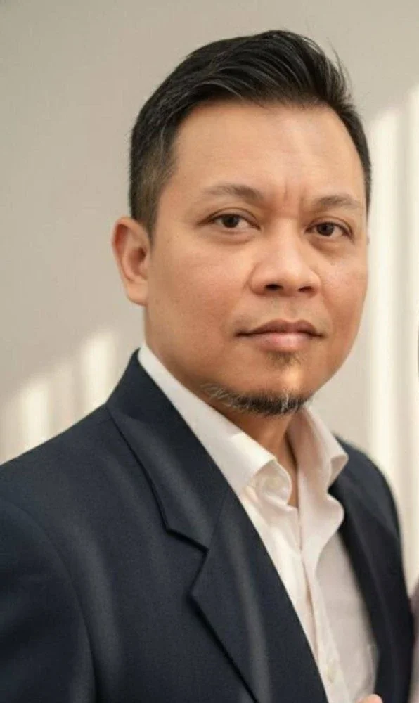 MOHD FAISOL