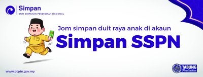 No Image Caption