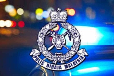 Seorang pengawal keselamatan melalui detik cemas apabila sekumpulan lelaki bertopeng bertindak melarikan 2 trak pikap dalam kejadian samun di JKM Kelewek pada Ahad - Gambar hiasan