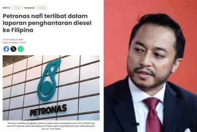 Isham Jalil