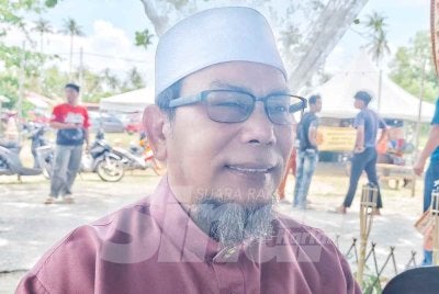 Rosli