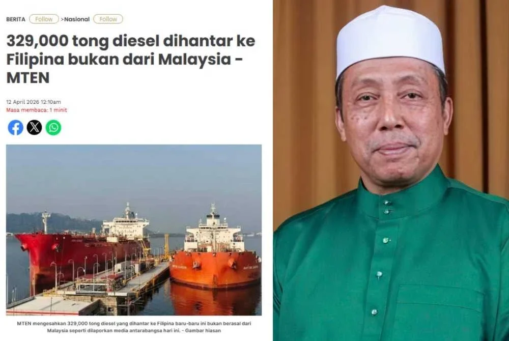 Khlir Mohd Nor