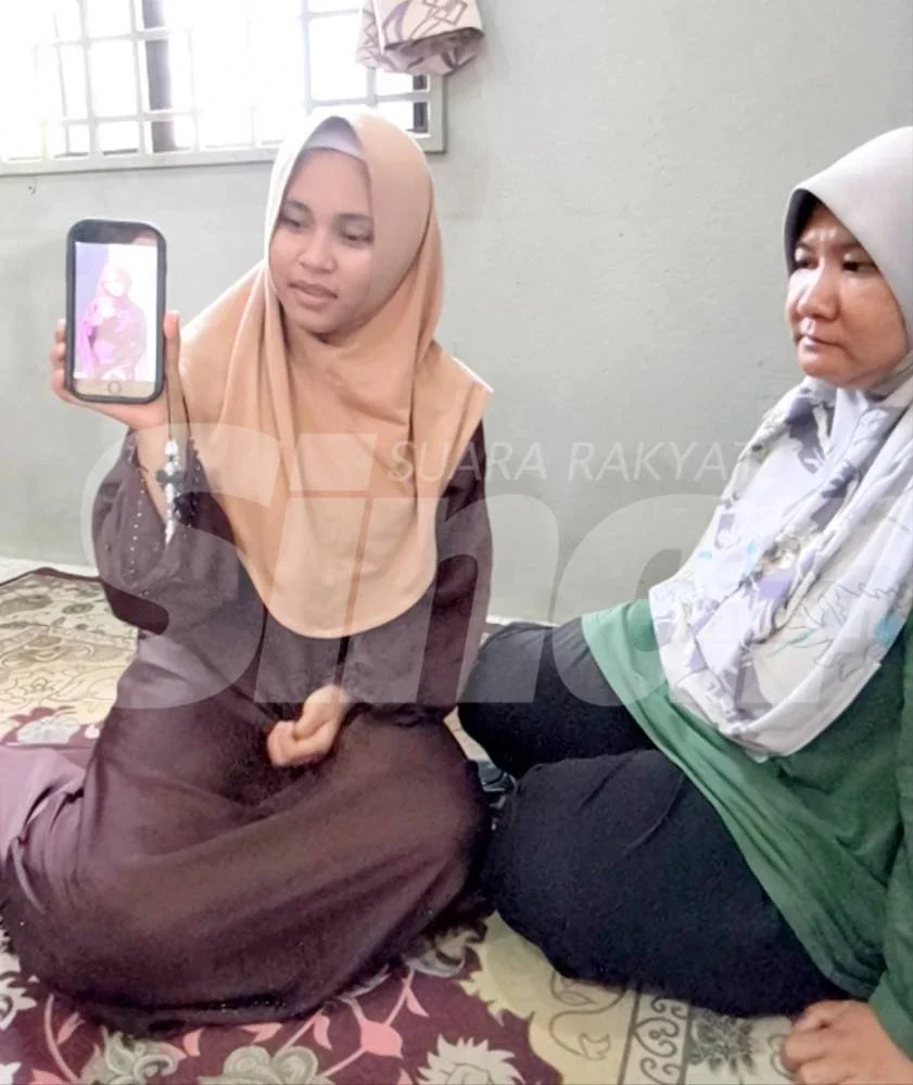 No Image Caption