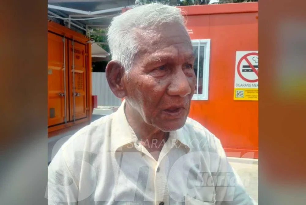 Johari
