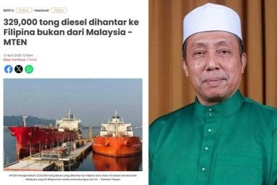 Khlir Mohd Nor