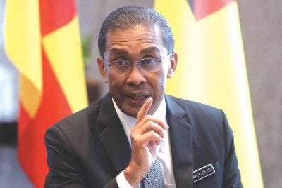 Takiyuddin 