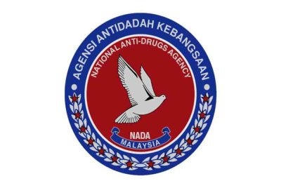 Dua calon SPM berusia 17 tahun antara 37 individu ditahan kerana positif dadah dalam satu operasi khas AADK Kedah di ICQS, semalam.