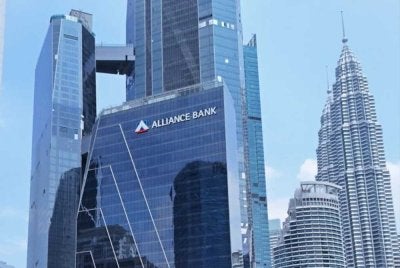 Bantuan bersasar oleh Alliance Bank bertujuan membantu pelanggan mengurus aliran tunai dan komitmen kewangan dalam tempoh ketidaktentuan global.