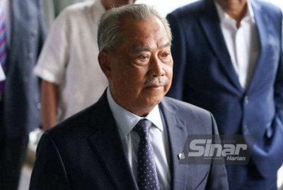 Muhyiddin