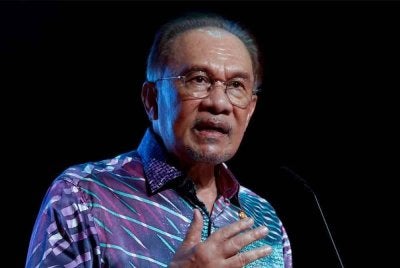 Anwar 