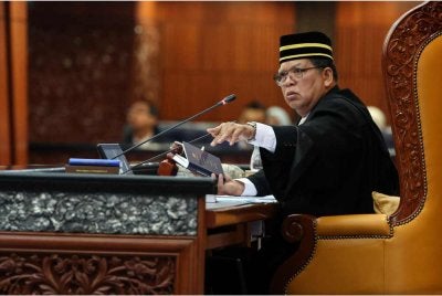 Johari