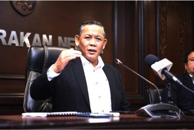 Aminuddin