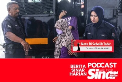 No Image Caption