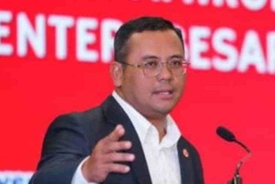 Amirudin 