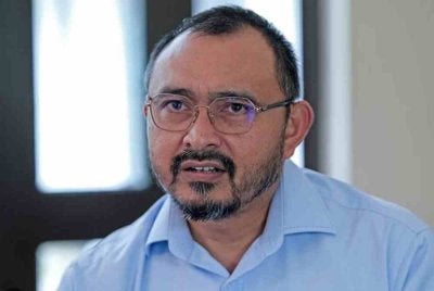 Norsyahrin