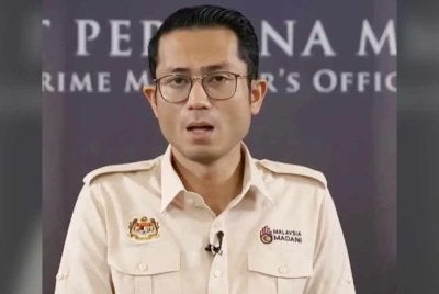 Tunku Nashrul Abaidah