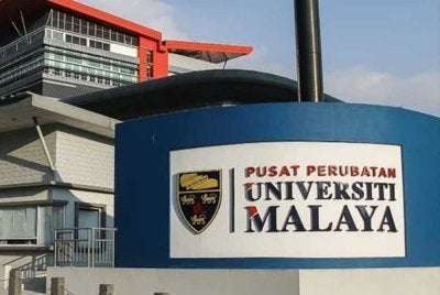 UM memberi jaminan persekitaran kerja yang melibatkan radiasi di PPUM adalah selamat.