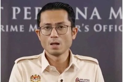 Tunku Nashrul Abaidah