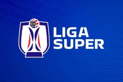 Tidak mustahil, Liga Super musim hadapan akan menjadi ‘tempang’ dengan jumlah penyertaan yang semakin mengecil.