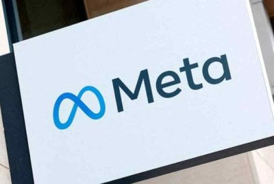 Pemilik Facebook dan Instagram itu dijangka memberhentikan kira-kira 10 peratus tenaga kerja globalnya, melibatkan hampir 8,000 pekerja, dalam pusingan awal berkenaan, kata salah seorang sumber.