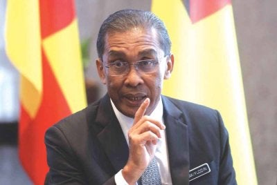 Takiyuddin 