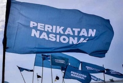 Pengisian kedudukan Ketua Pembangkang masih belum dapat dimuktamadkan kepimpinan PN.
