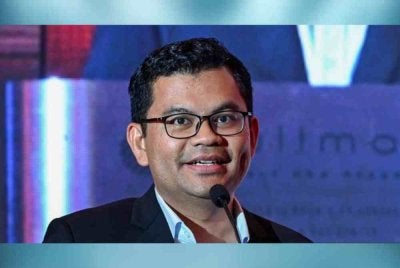 Akmal Nasrullah