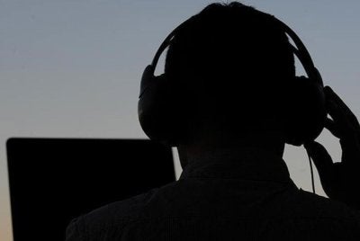 Suspek didapati bersalah kerana menjalani latihan lanjutan, termasuk dalam komunikasi selamat, membantu mengenal pasti lokasi sensitif serta menghasilkan bahan letupan. Foto Agensi