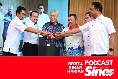 No Image Caption